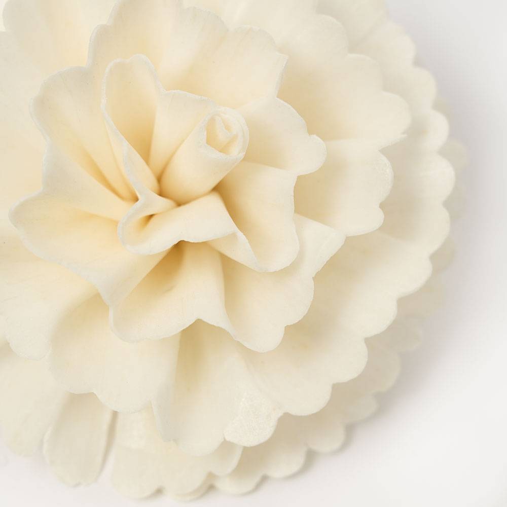 Flower Diffuser Reed