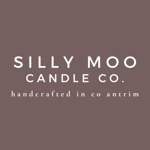 Silly Moo